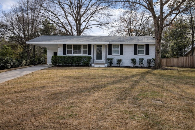 Building Photo - 311 Orchard Ln