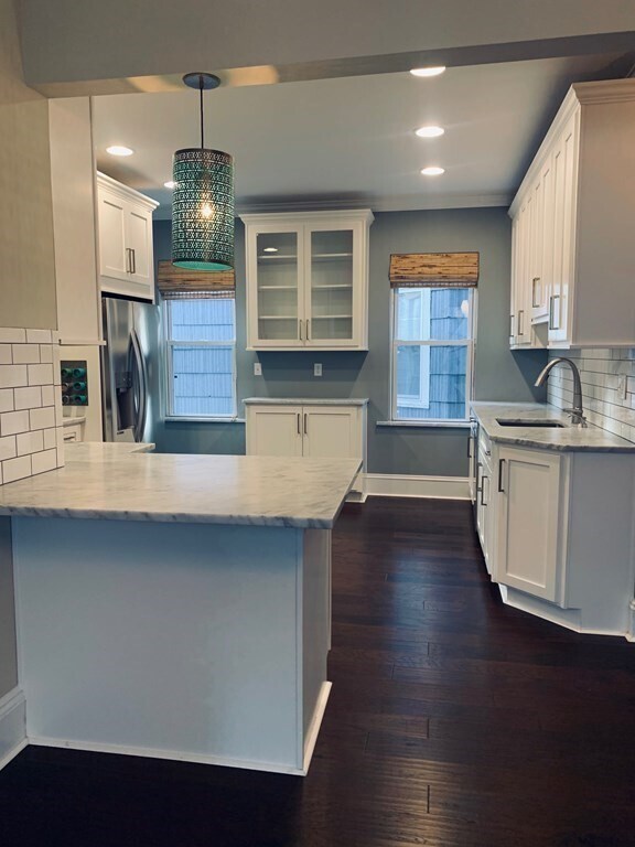 Photo - 8 Taft St Unit 2