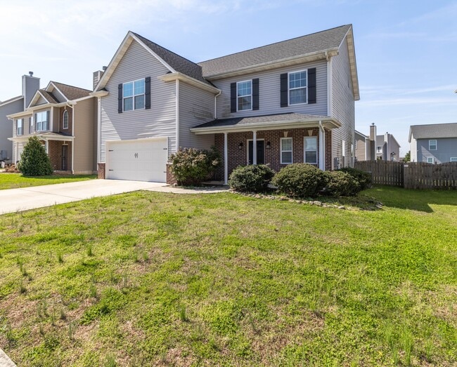 Photo - 2715 Honey Hill Rd