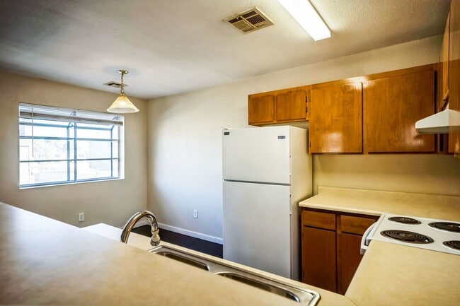 2654 Bryandouglas Dr Unit D
