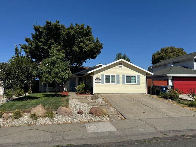 Building Photo - 2940 Candido Dr Unit 2940 Candido Drive Rental