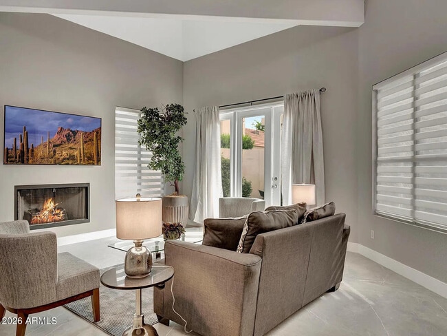 Photo - 7773 E Stallion Rd