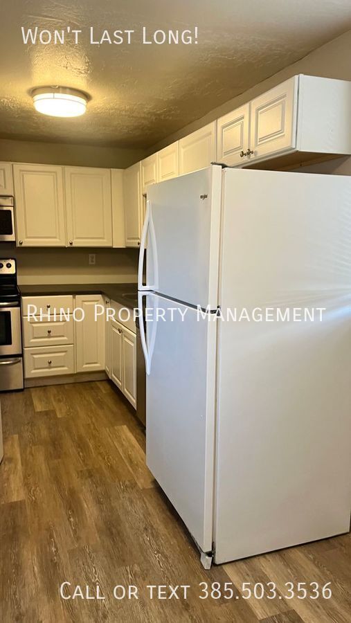 Photo - 4664 S Arlington Park Dr Unit 2