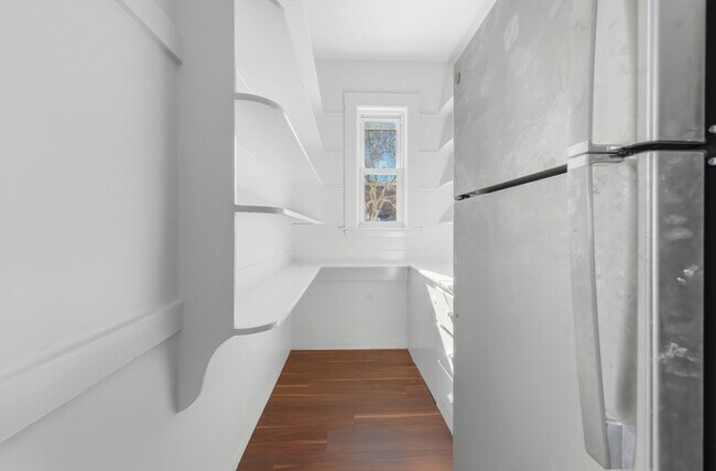 Photo - 9 Sumner Square Unidad 2