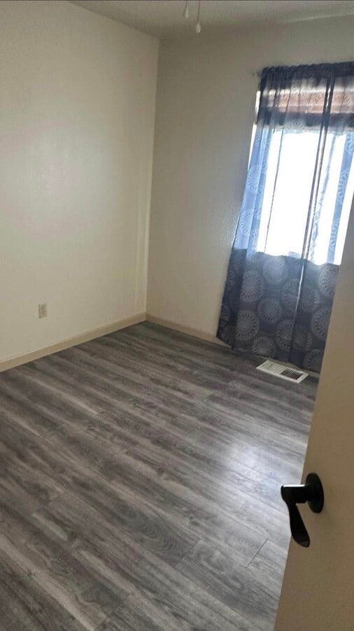 Photo - 8638 W Chase Ct