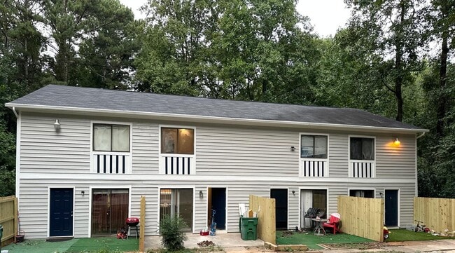 Building Photo - 6428 Parton Ct