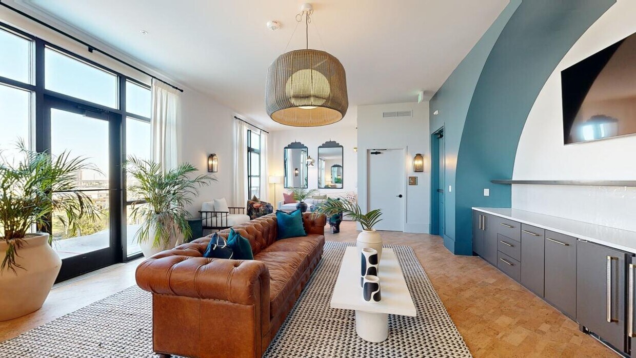 Photo - La Unión Apartments
