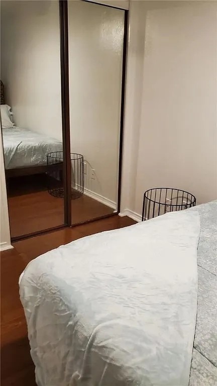 Photo - 3938 Surfside Blvd Unit 1342