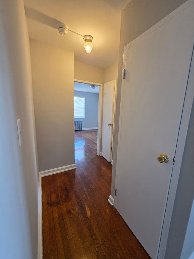 140 KENILWORTH AVE NE