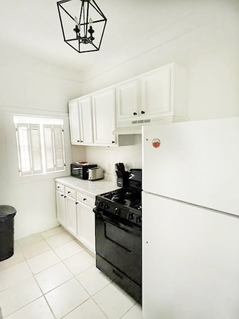 Photo - 197 Spring St