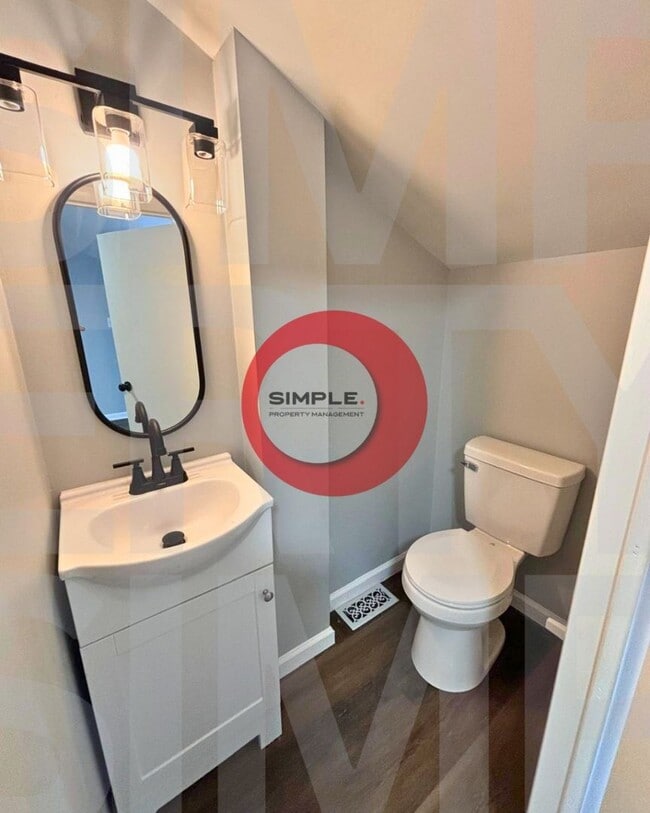 Photo - 620 Willow St Unidad Apartment 1