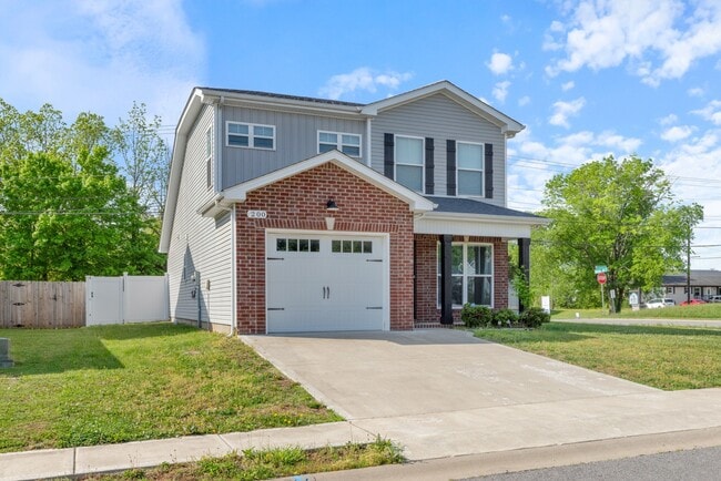 Photo - 200 Waterwheel Cir