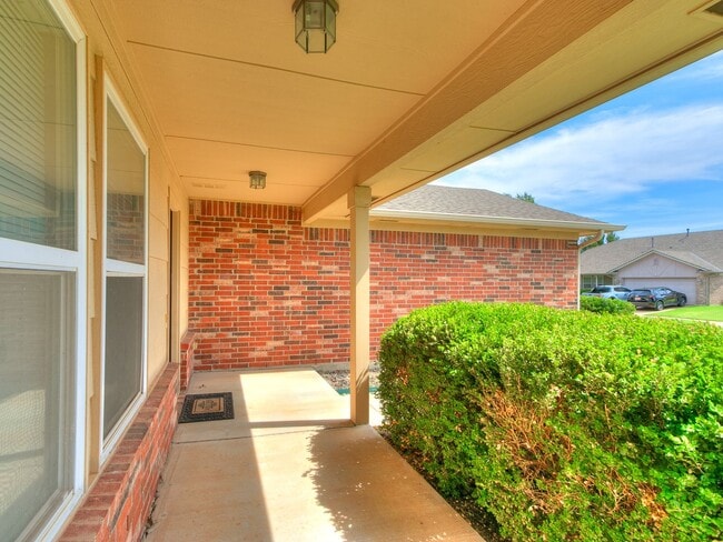 2601 Fennel Rd