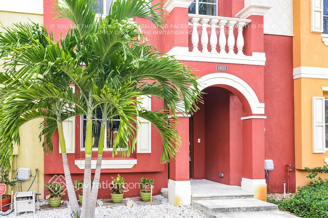 Photo - 1823 SW 89th Terrace