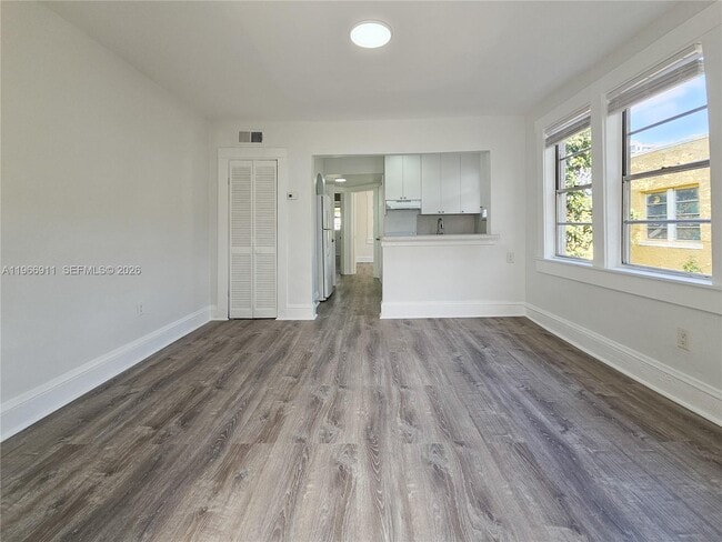 Photo - 2007 SW 10th St Unit 3