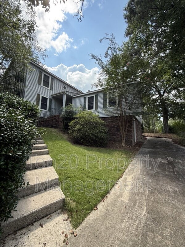 Photo - 3812 Wingate Dr