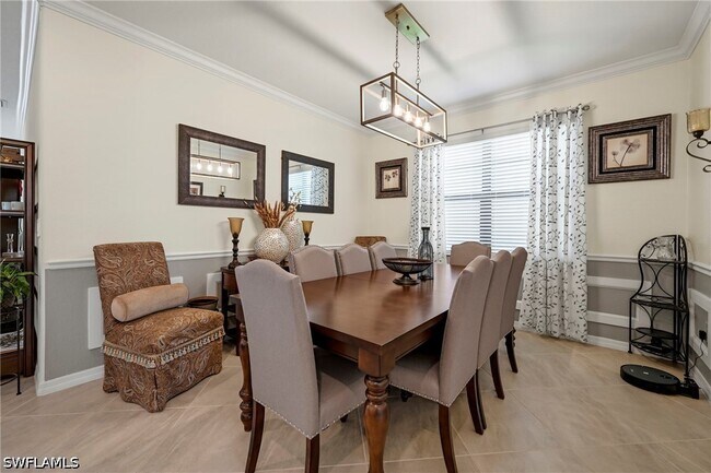 Photo - 3424 Murcia Ct