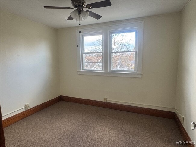 Photo - 5 Liberty St