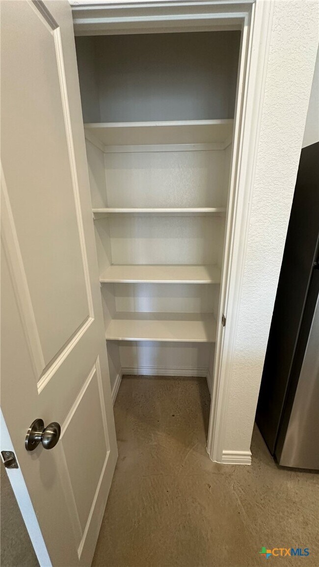 Photo - 1209 Lehmann Dr