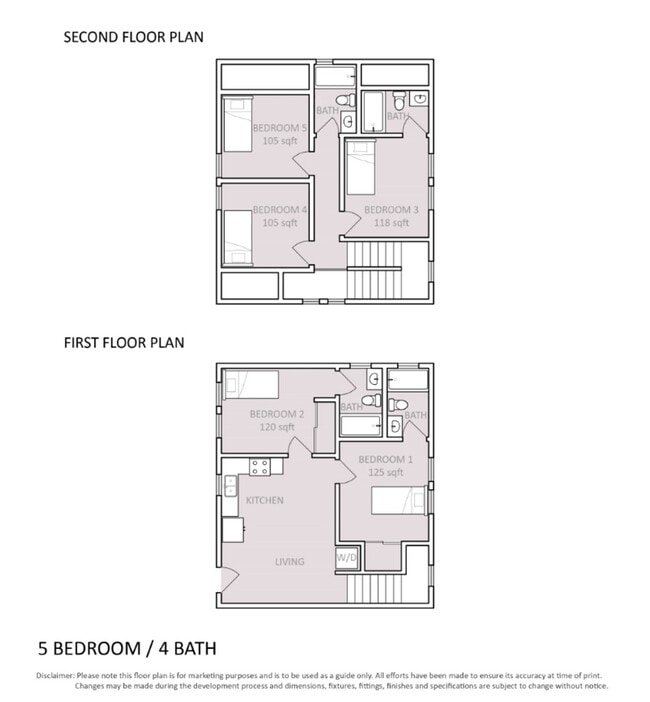 Photo - 1460 - 1462 West 28th Street