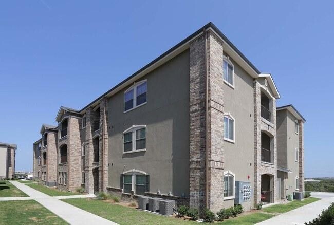 Photo - 1 bedroom in Fort Worth TX 76108 Unit 90188