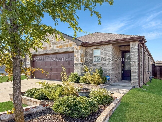 Building Photo - 1824 Ferguson Ln