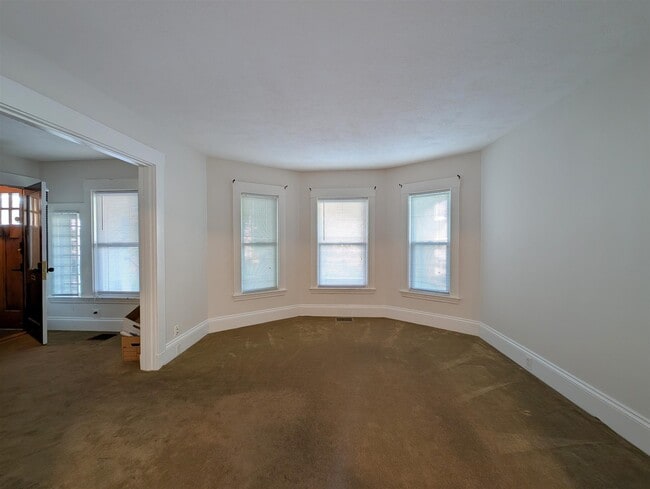 Photo - 12 Electric Ave Unit 1