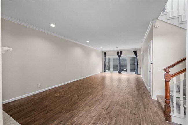 Photo - 12625 Memorial Dr Unit 10