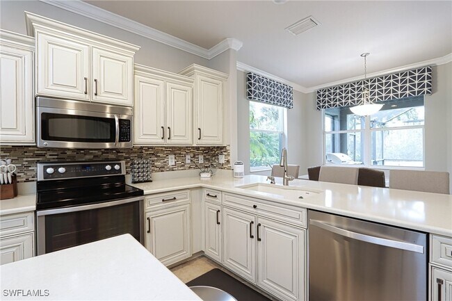 Photo - 21203 Terni Ct