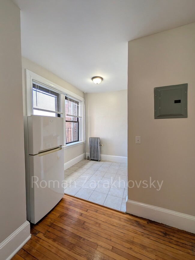Photo - 1216 Commonwealth Ave Unit 8