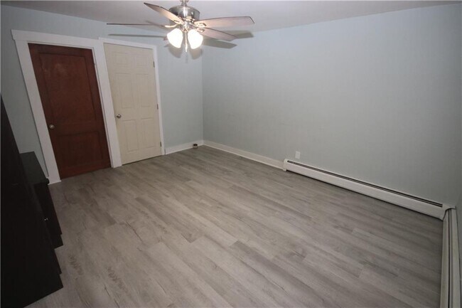 Photo - 43 Congregational St Unit 1