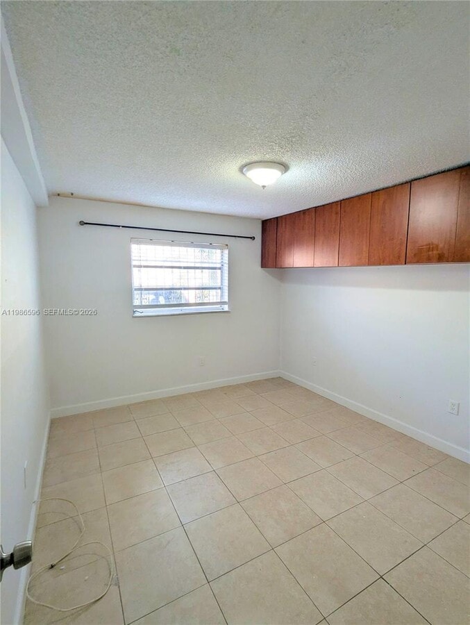 Photo - 4050 NW 135th St Unit 8-9