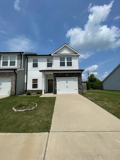 Photo - 5336 Nikki Way