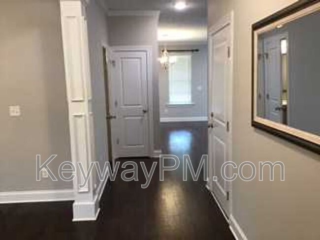 Photo - 3060 Lobella Dr
