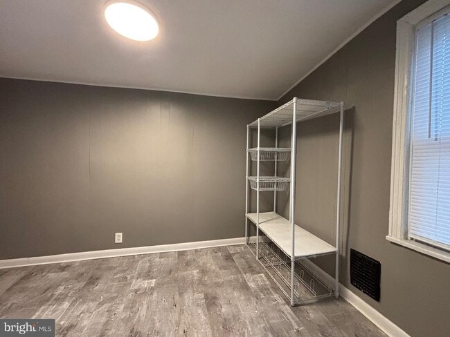 Photo - 182 Madison Ave