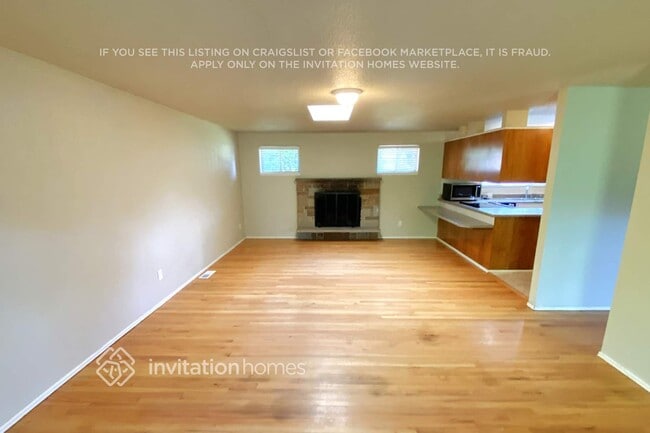 Photo - 2628 S 357th St