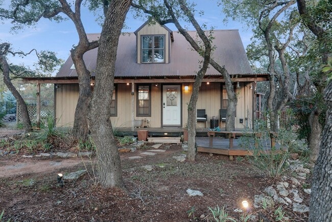 Photo - 60 Canyon Creek Dr