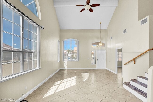 Building Photo - 6559 Thundercloud Ct