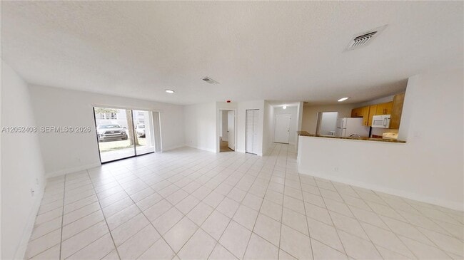 Photo - 11255 W Atlantic Blvd Unit 106