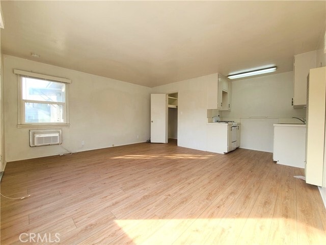 Photo - 11109 Richmont Rd