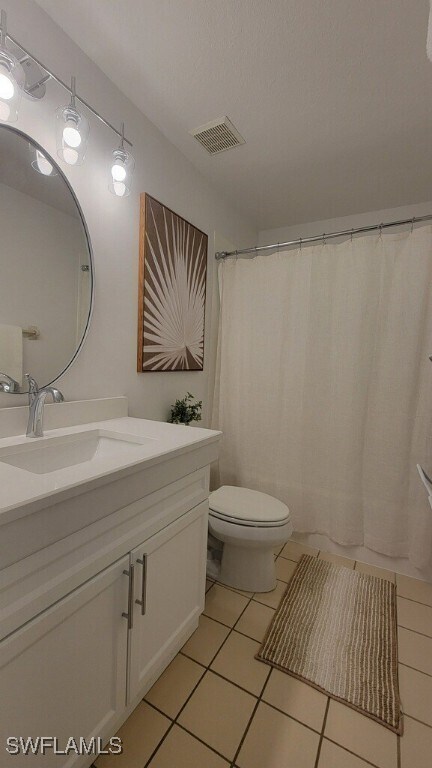 Photo - 341 Emerald Bay Cir Unidad T5 Rental