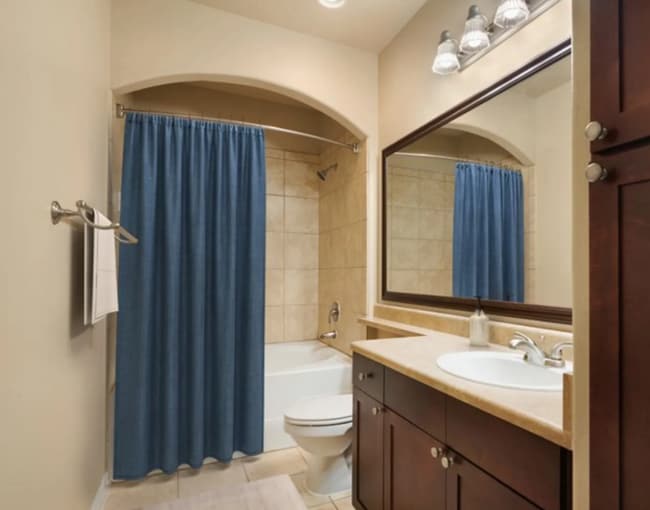 Photo - 11007 Northpointe Blvd Unit 1623.82