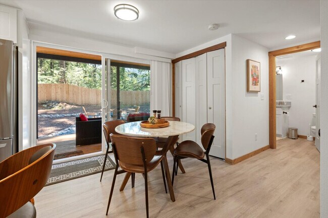 Photo - 125 Mountain View Dr Unidad ID1471861P