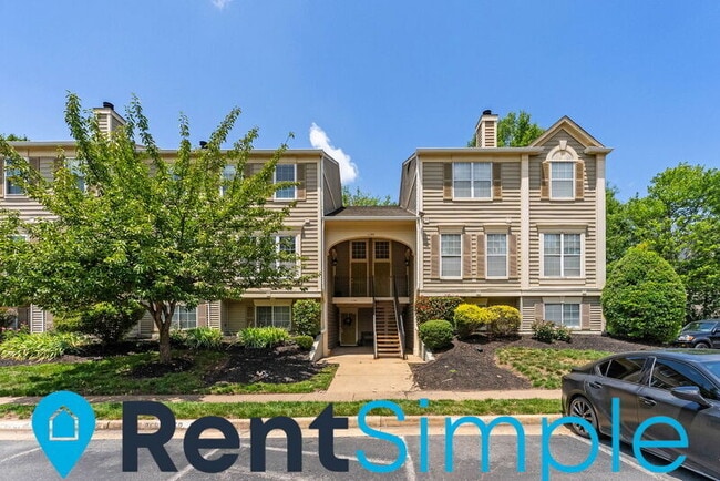 Building Photo - 11192 Rienzi Pl Unit 201