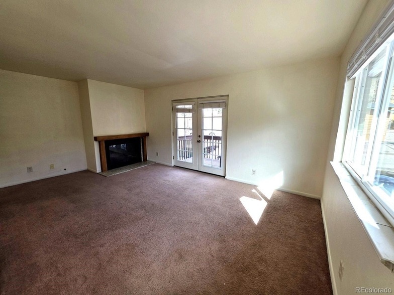 Photo - 2300 Virginia St Unit 1