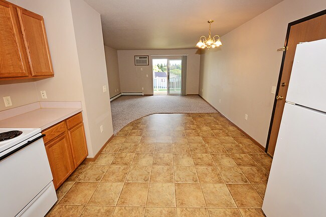 Photo - Terrace Pointe