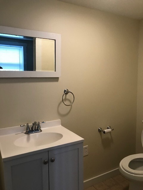 Photo - 32318 County Route 143