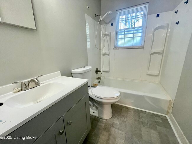 Photo - 3107 Melody Acres Ln Unit 4