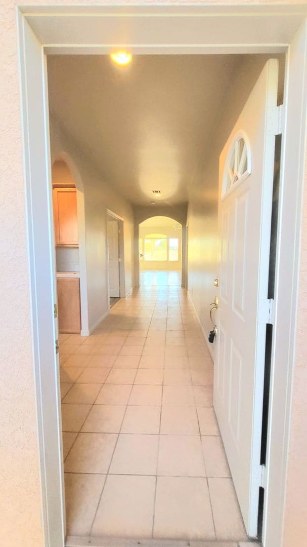 Photo - 1101 Bourbon St Unit B