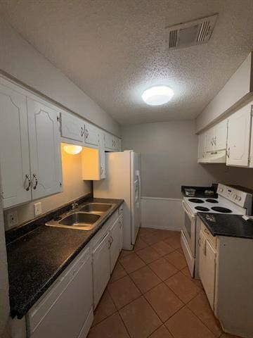 Photo - 708 E Pecan St